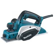 Рубанок MAKITA KP0800 фотография