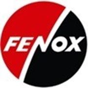 Автокомпоненты FENOX фотография