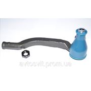 Рулевой наконечник OPEL VIVARO фото