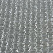 Пленка воздушно-пузырчатая в ассортименте(купить оптом Сумы) фото