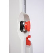 Aacurat Медицинский электрический подъемник для инвалидов Standing UP 100 (мод.620) Арт. RX15313 фотография