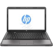 Ноутбук HP 650 (B0Y22EA) фото