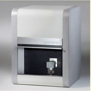 Ювелирный 3D сканер LaserDenta фото
