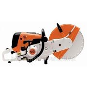 STIHL TS 700 фото