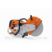 Stihl TS 800 Бензорез