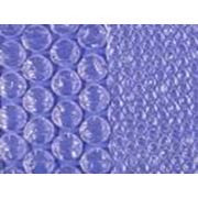 Пленка воздушно-пузырьковая упаковочная фото