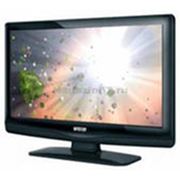 Телевизор Mystery MTV-4207WH фото