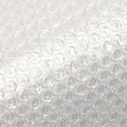 Воздушно-пузырьковая пленка фотография