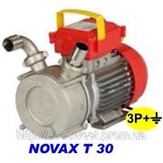 Насос Rover Pompe Novax 30 T фото