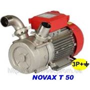 Насос Rover Pompe Novax 50 T фото