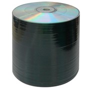 Диски CD-R 700 Mb TDK, Диски CD-RW 700Mb TDK, Диски DVD-R 4,7Gb 16x TDK, Диск DVD-RW 4,7Gb 16x TDK фото