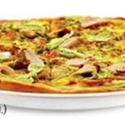 Пицца Вива, Цезарь фото