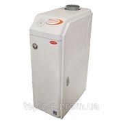 Житомир-3 КС-Г-012 СН (выход дымохода вверх) фото