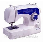 Швейная машинка Brother Comfort 25A фото