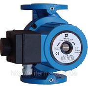 Циркуляційний насос GHNbasic 40-70 F фотография