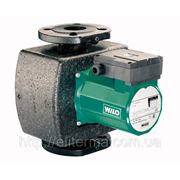 Циркуляційний насос Wilo TOP-S 80/20 DM PN10 фотография