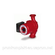 Насос циркуляционный Pedrollo DHL 25/35-180