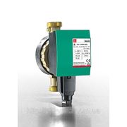 Циркуляційний насос Wilo Star-Z-NOVA фото