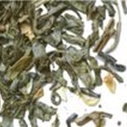 Чай SVAY Romantic Jasmine зеленый с жасмином фото