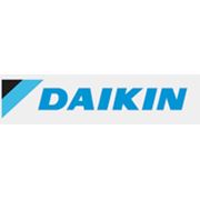 Климатическое оборудование Daikin фото