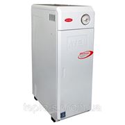 Житомир-3 КС-Г-045 СН / Напольный дымоходный котел фото