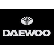 Автозапчасти в ассортименте Daewoo ремень гура гидроусилителя руля генератора кондиционера Дэу фото