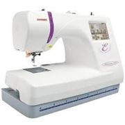 Швейная вышивальная машина JANOME Memory Craft 350 E ( MC350E )