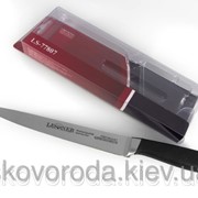 Нож поварской Lessner LS-77807 (20см)