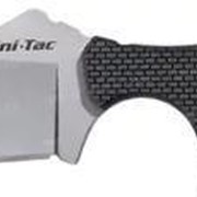 Нож Cold Steel 49 HSF Mini Tac Skinner фотография