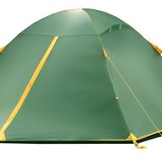 Палатка Tramp Scout 2 фото