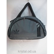 Женские спортивные сумки Nike, Adidass код 90110