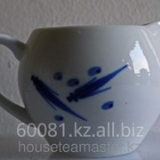 Традиционная чаша для розлива чая 160 мл Чахэ фото