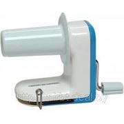 SILVER моталка фото