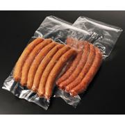 Пакеты для вакуумной упаковки пищевых продуктов фото