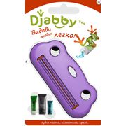 Выдавливатель продукции в дой-паках купить в Украине фото