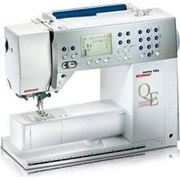 Швейная вышивальная машина Bernina Aurora 1404 QE / 440