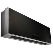 Настенная сплит-система LG C 07 LHR (зеркало) фото