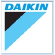 Кондиционеры Daikin (Япония) фото