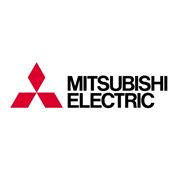Кондиционеры Mitsubishi Electric invertor фото