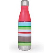 Бутылка selva, 500 мл (65605)