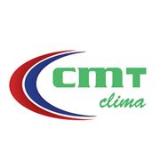 Кондиционеры CMT Clima фото