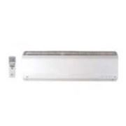 Кондиционер LG KSN-H0764JLA4 'GOOD' фото