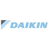 Кондиционеры кондиционеры бытовые Daikin фото