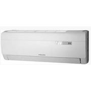 Electrolux Серия Slim Style (гарантия 2 года) R410A фото