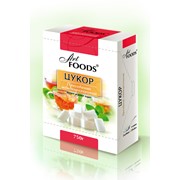 Сахар Прессованный Тм Art Foods 0,75 кг фото