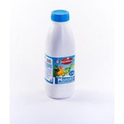 Молоко ВКУСНОТЕЕВО стерилизованное 2,5%, 900 г фото