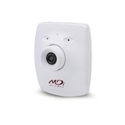 IP-камера с сервисом Ivideon, Microdigital MDC-i4060 фотография