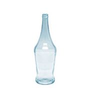 Бутылка “Килия“ 10 л стеклотара на экспорт производство фото