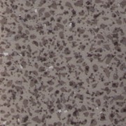 Линолеум коммерческий гетерогенный (Г1; В2; РП1; Д2; Т2) Tarkett Acczent Mineral (Акцент Минерал) - 2,0м фото