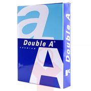 Бумага для офиса Double A А4